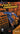 PSP-Free Running Tweedehands