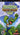 PSP-Frogger: Helmet Chaos Tweedehands