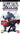 PSP-Fullmetal Alchemist: Brotherhood Tweedehands