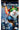 PSP-G-Force Tweedehands