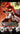 PSP-Generation of Chaos Tweedehands