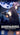 PSP-Ghost in the Shell: Stand Alone Complex Tweedehands