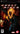 PSP-Ghost Rider Tweedehands
