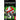 PSP-Ghostbusters: The Video Game Tweedehands