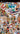 PSP-Gitaroo Man Lives Tweedehands