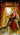 PSP-God of War: Chains of Olympus Tweedehands