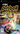 PSP-Gottlieb Pinball Classics Tweedehands