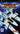 PSP-Gradius Collection Tweedehands
