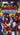 PSP-Guilty Gear Judgement Tweedehands