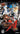 PSP-Guilty Gear XX Accent Core Plus Tweedehands