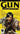 PSP-Gun Showdown Tweedehands