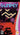 PSP-Gunpey Tweedehands