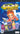 PSP-Gurumin: A Monstrous Adventure Tweedehands