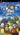 PSP-Half-Minute Hero Tweedehands