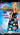 PSP-Hannah Montana: Rock Out the Show Tweedehands