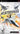 PSP-Heatseeker Tweedehands