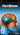 PSP-Hot Brain Tweedehands