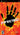 PSP-Infected Tweedehands