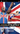 PSP-International Athletics Tweedehands