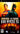 PSP-Justice League Heroes Tweedehands