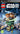 PSP-LEGO Star Wars III: The Clone Wars Tweedehands