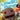 PSP-LittleBigPlanet Tweedehands