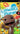 PSP-LittleBigPlanet Tweedehands
