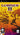 PSP-Lumines II Tweedehands