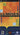 PSP-Lumines Tweedehands
