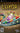 PSP-Luxor: Pharaoh's Challenge Tweedehands