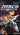 PSP-M.A.C.H. Modified Air Combat Heroes Tweedehands