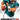 PSP-Madden NFL 06 Tweedehands
