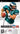 PSP-Madden NFL 06 Tweedehands