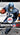 PSP-Madden NFL 07 Tweedehands