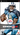 PSP-Madden NFL 08 Tweedehands