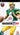 PSP-Madden NFL 09 Tweedehands