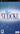PSP-Magic Sudoku Tweedehands