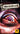 PSP-Manhunt 2 Tweedehands