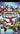PSP-Marvel Super Hero Squad Tweedehands