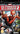 PSP-Marvel: Ultimate Alliance 2 Tweedehands