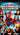 PSP-Marvel: Ultimate Alliance Tweedehands