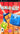 PSP-Mawaskes Puzzle Tweedehands