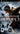 PSP-Medal of Honor: Heroes 2 Tweedehands