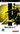 PSP-Metal Gear Acid 2 Tweedehands