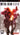 PSP-Metal Gear Acid Tweedehands
