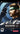 PSP-Metal Gear Solid: Portable Ops Plus Tweedehands