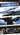 PSP-Miami Vice: The Game Tweedehands