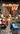 PSP-Micro Machines V4 Tweedehands