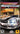 PSP-Midnight Club: LA Remix Tweedehands