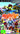 PSP-ModNation Racers Tweedehands